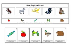 Setzleiste-Gleicher-Anlaut-1-30.pdf